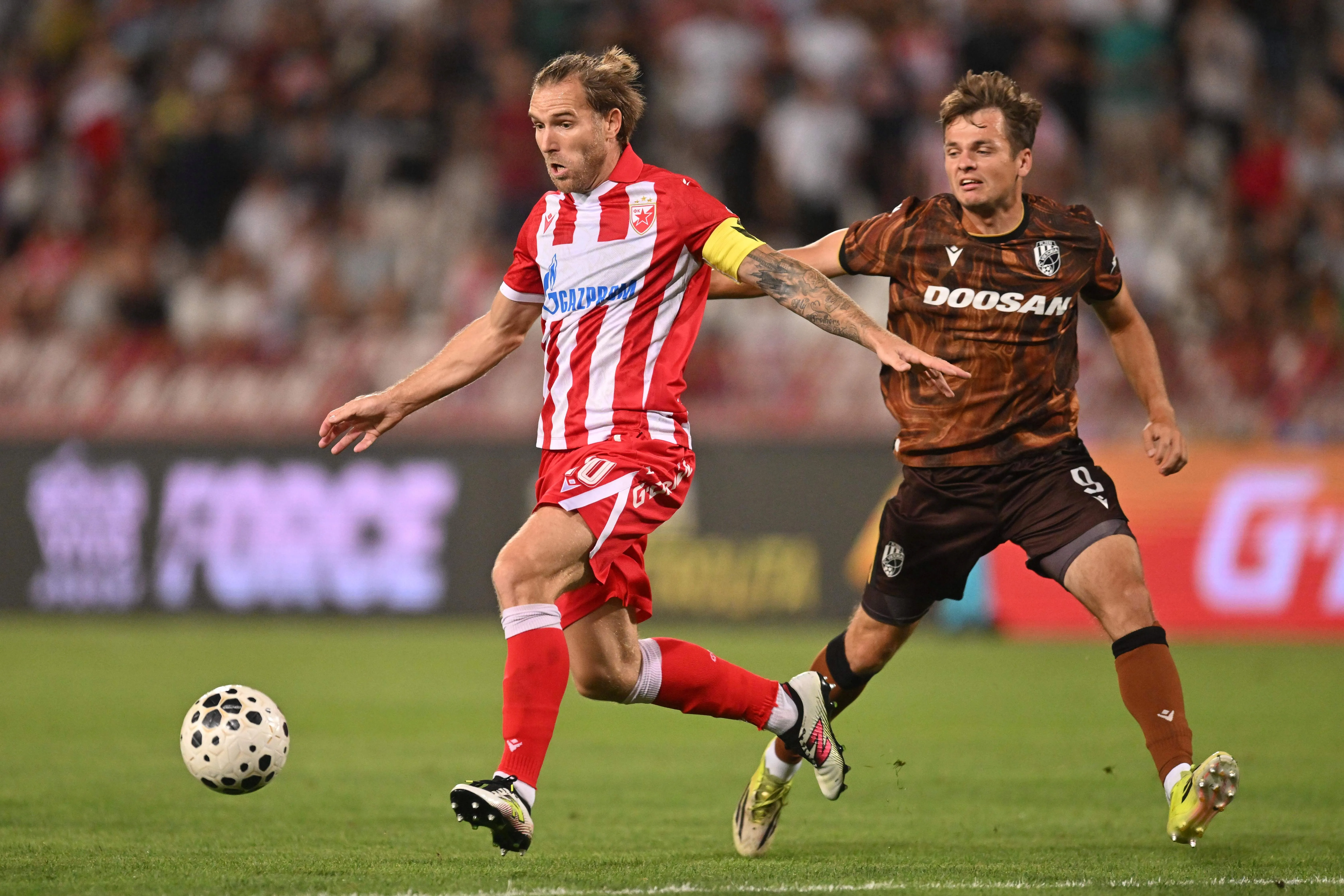 Aleksandar Katai