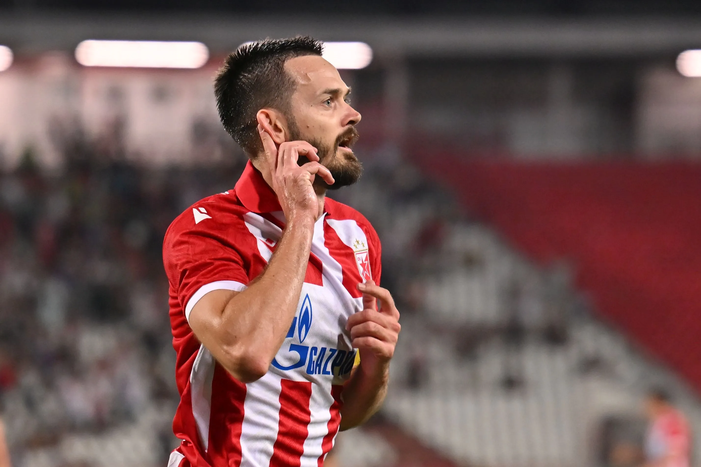 Mirko Ivanić