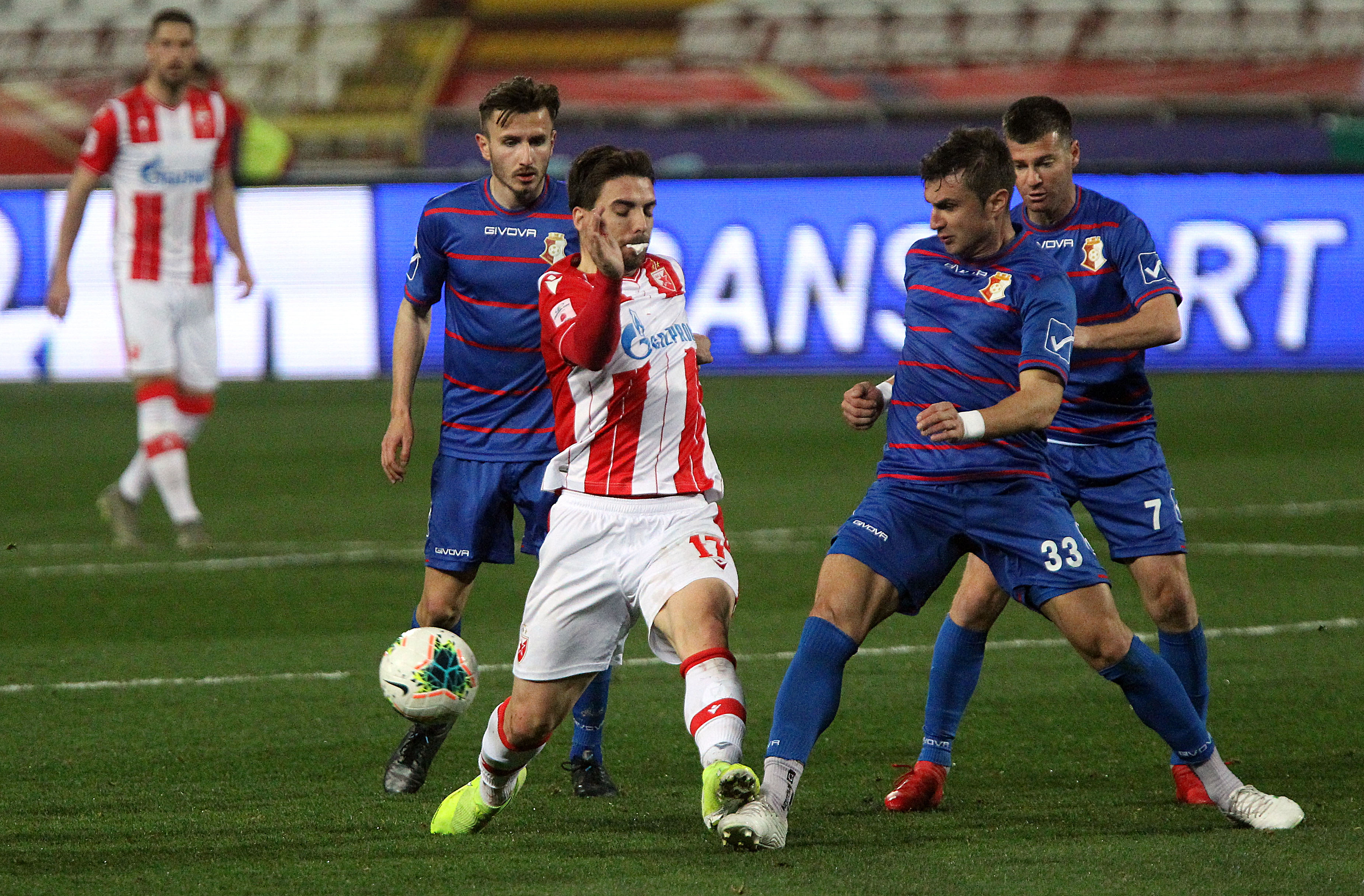 Pajović Pajović