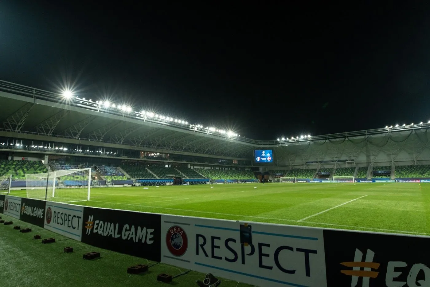 Stadion Haladaš u Sombatelju Stadion Haladaš u Sombatelju