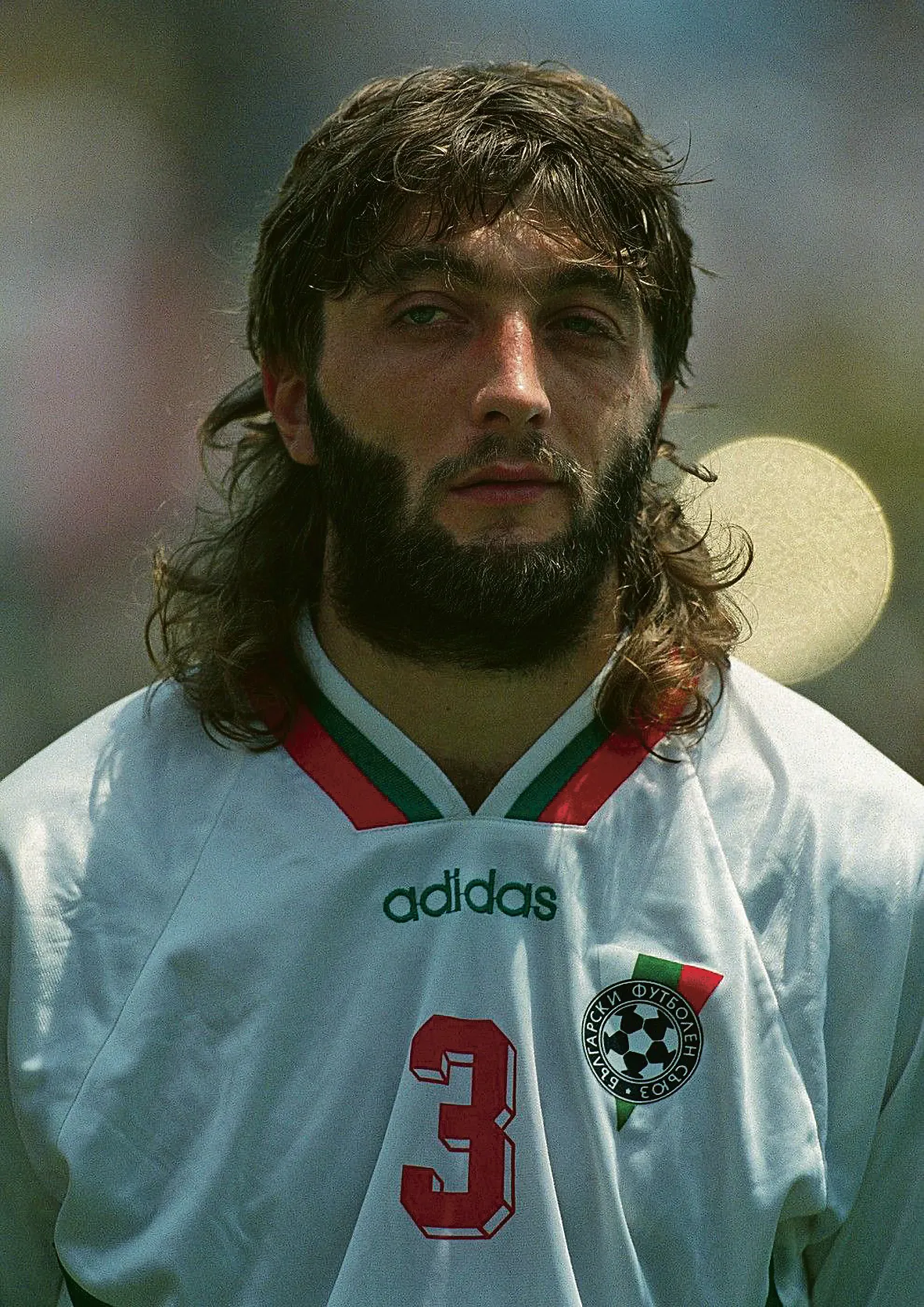 Trifon Ivanov Trifon Ivanov