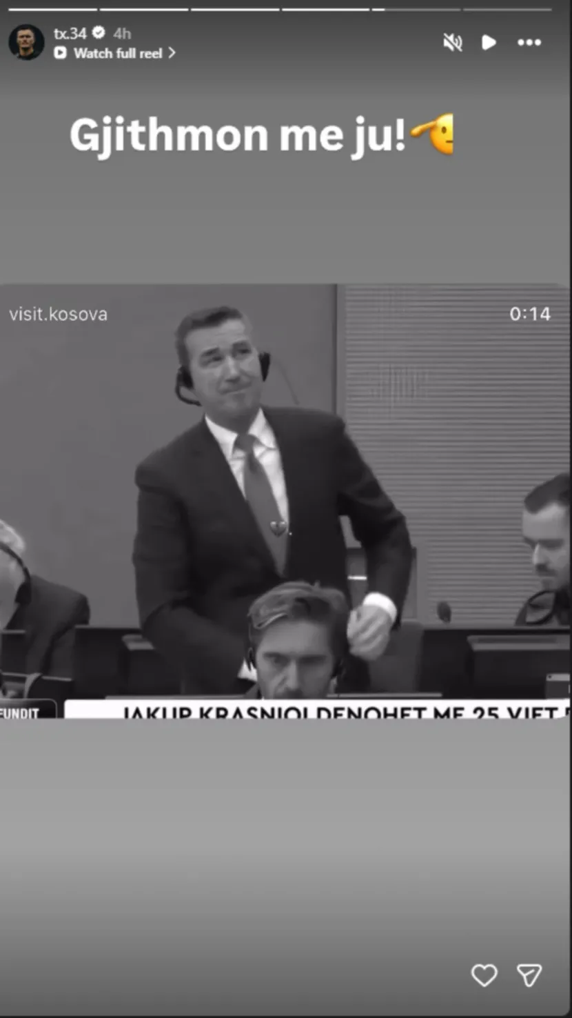 Džaka