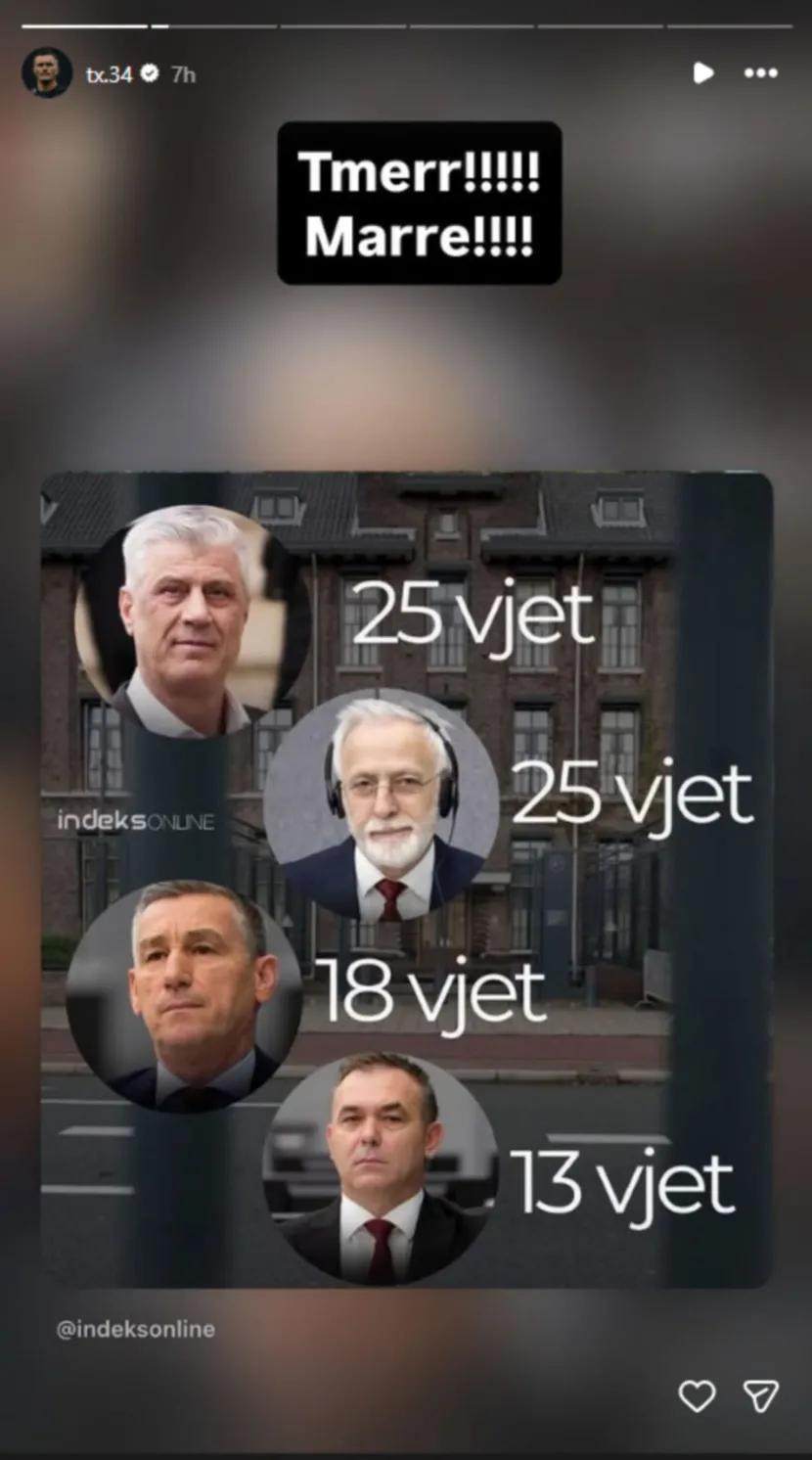 Džaka