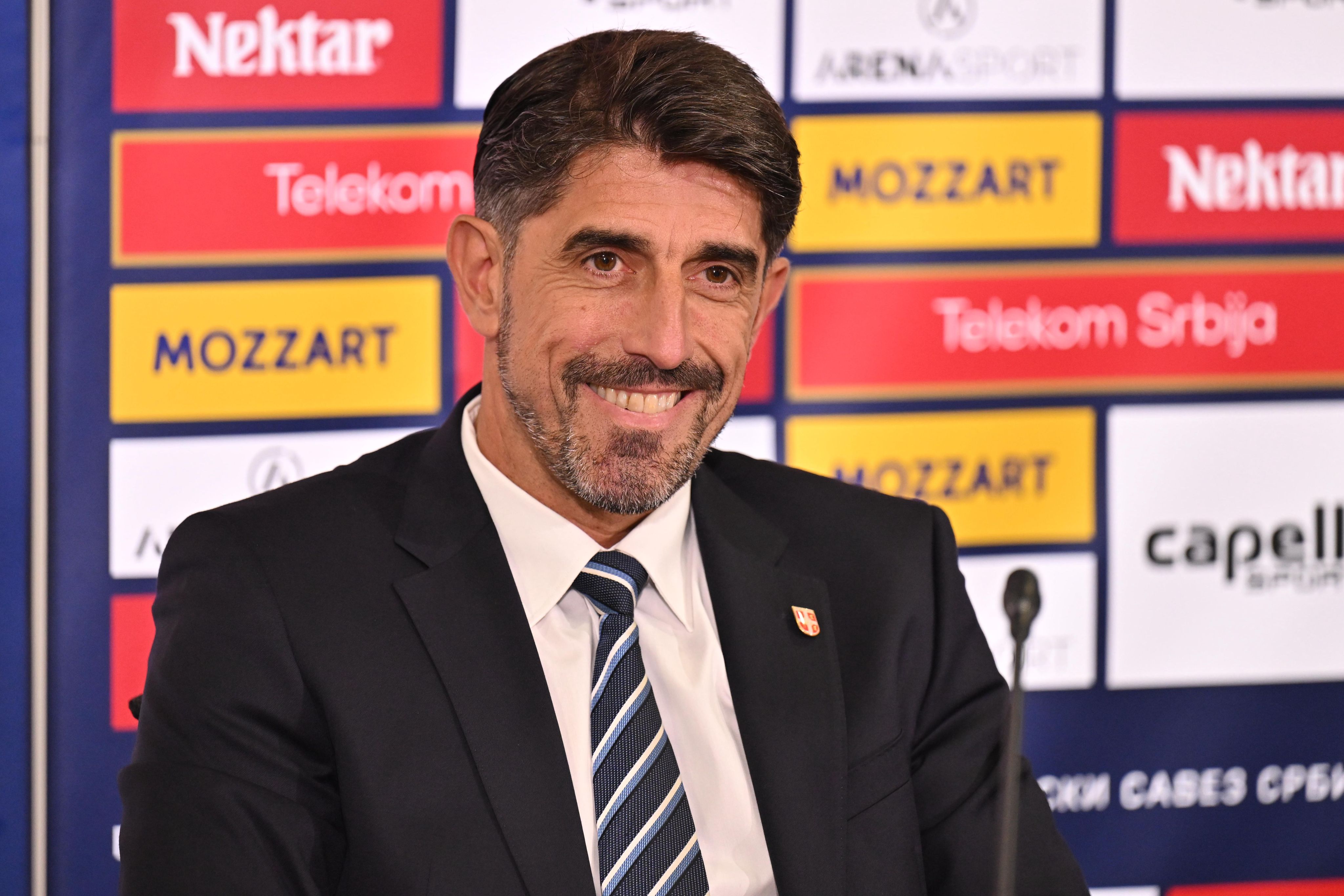 Paunović