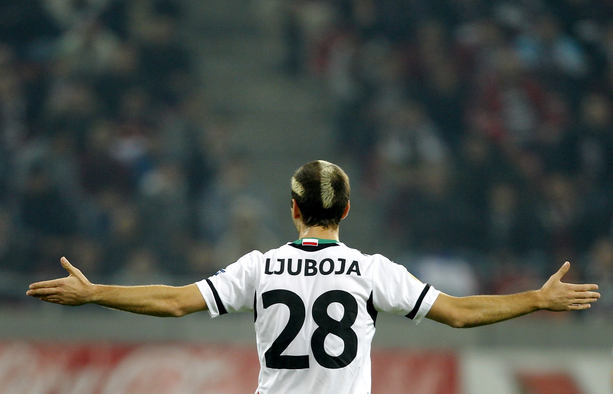 Ljuboja 2