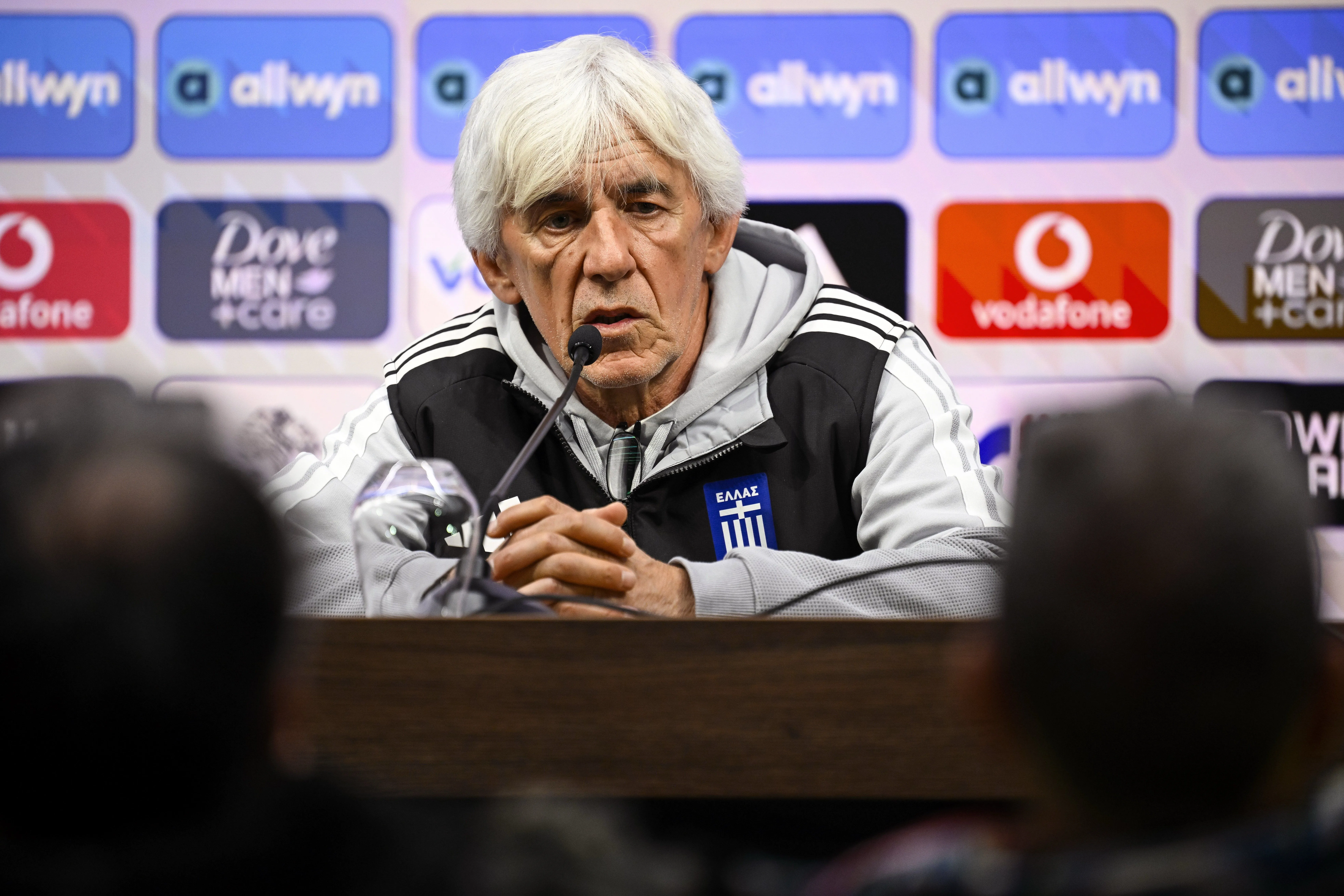 Ivan Jovanović