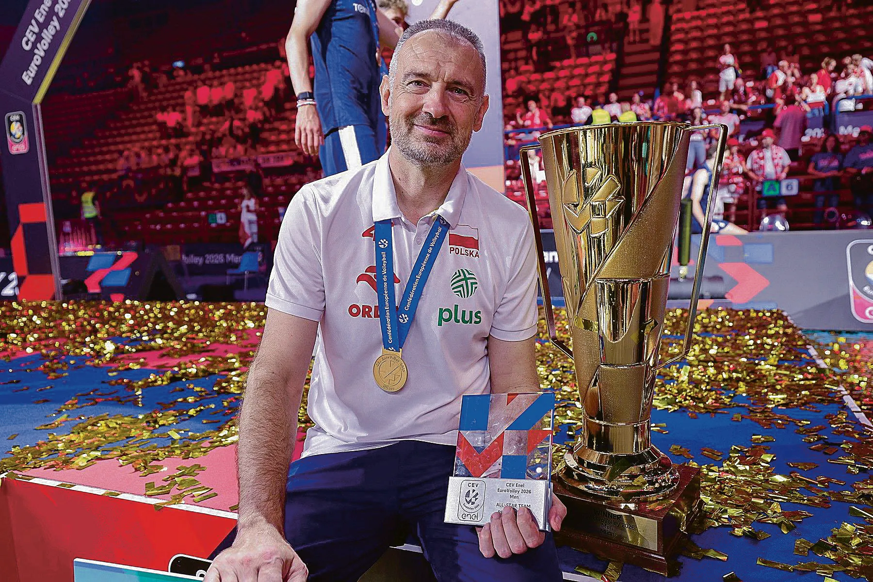 Nikola Grbić Nikola Grbić