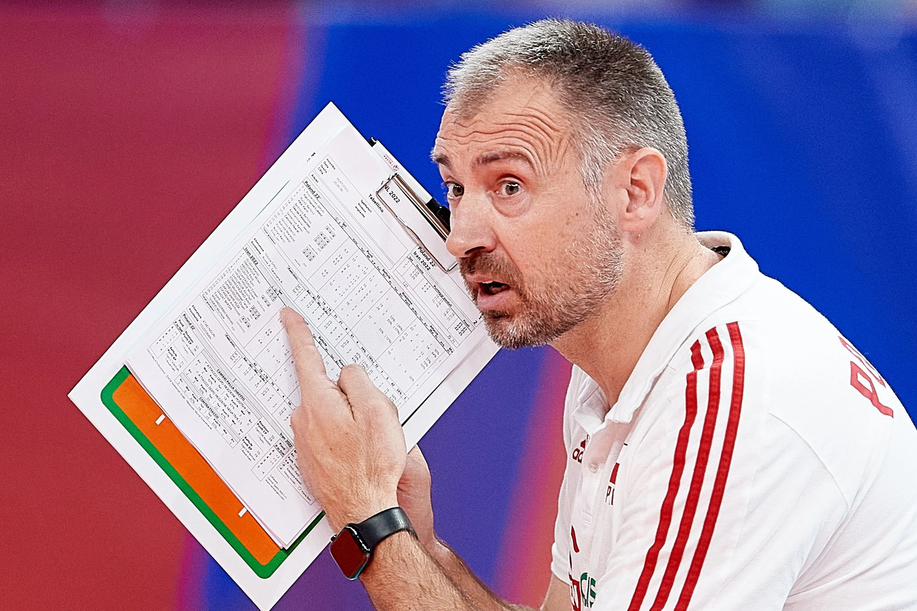 Nikola Grbić Nikola Grbić