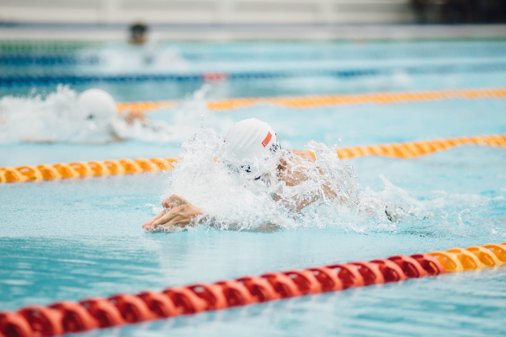VELIKA ČAST ZA SRBIJU Beograd domaćin Evropskog prvenstva u vodenim sportovima 2024. godine
