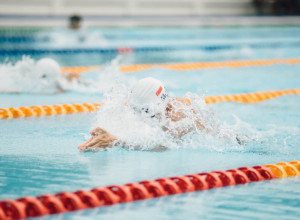 VELIKA ČAST ZA SRBIJU Beograd domaćin Evropskog prvenstva u vodenim sportovima 2024. godine