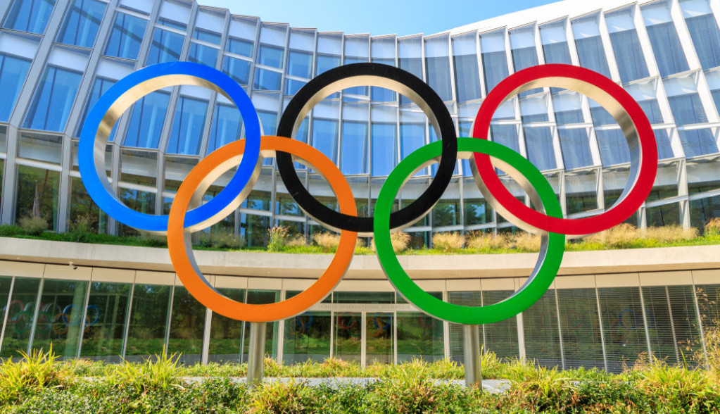ŠOK POTEZ Olimpijski komitet Srbije suspendovao Veslački savez