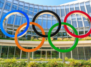 PALA ODLUKA Ruski i beloruski sportisti mogu na Olimpijske igre, a ovo je uslov