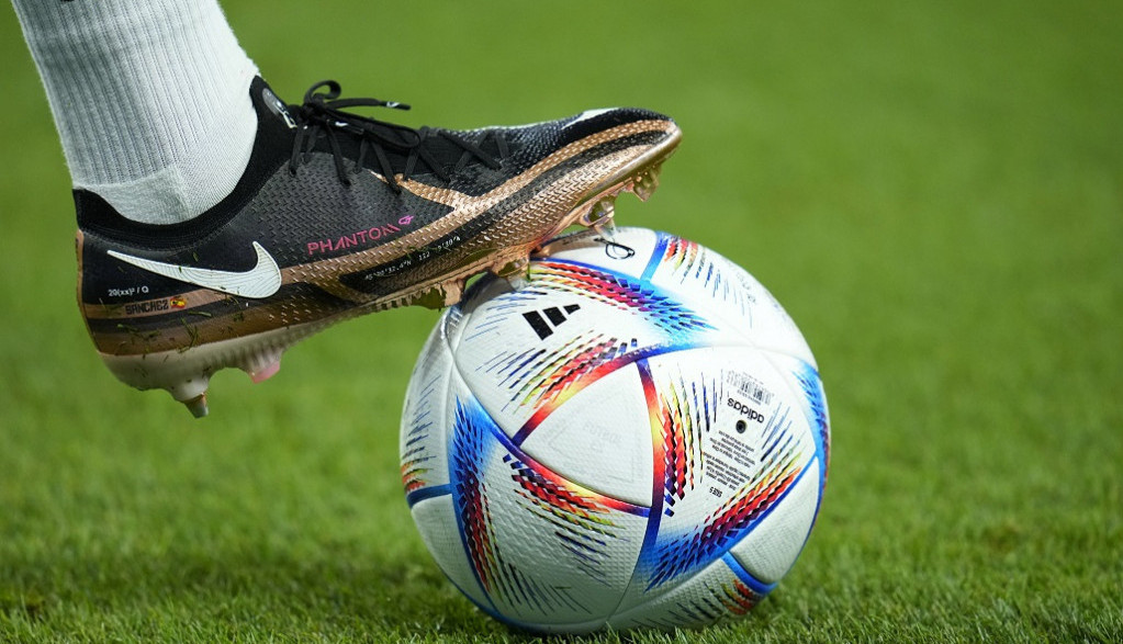 Kraj za šampiona Crne Gore, Šamrok ide dalje