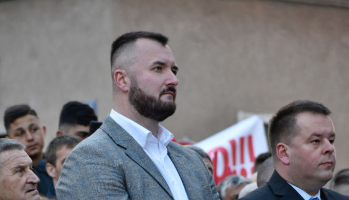 MAČVA DEMANTOVALA PISANJE MEDIJA Milan Mačvan ne preuzima prvoligaša Srbije