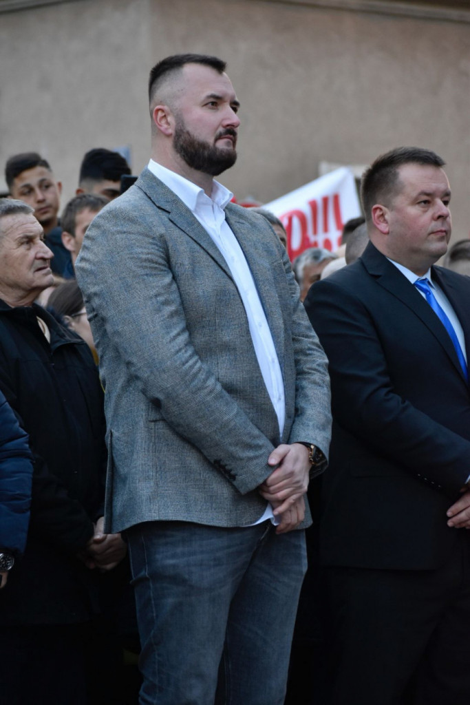MILAN MAČVAN IMA NOVU FUNKCIJU Postaje predsednik poznatog kluba u Srbiji