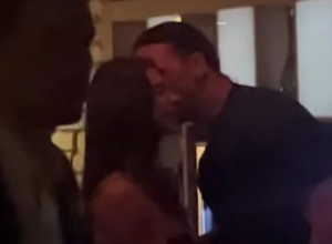 IBRA SE MALO VIŠE OPUSTIO Uživao sa devojkama u noćnom životu Beograda, supruzi se ovo neće dopasti, pa "zapalio" na Ibicu (VIDEO)