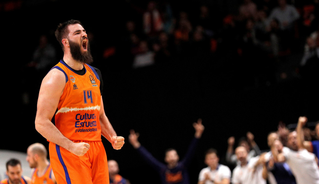 NI ZVEZDA, NI PARTIZAN Crnogorski reprezentativac ima novi klub