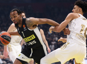 VELIKA VEST ZA NAVIJAČE PARTIZANA Otkriveno šta se dešava sa povredama Pantera i Ponitke
