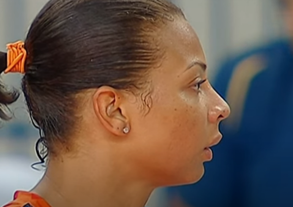 SPORT ZAVIJEN U CRNO Preminula jedna od najpopularnijih odbojkašica svih vremena