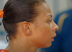SPORT ZAVIJEN U CRNO Preminula jedna od najpopularnijih odbojkašica svih vremena