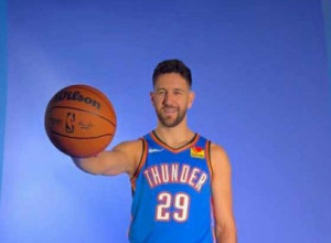 SPREMAN ZA START SEZONE Micić odigrao najbolju NBA partiju (VIDEO)