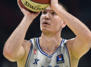DRAMATIČNO SAOPŠTENJE CIBONE Kraj je blizu?