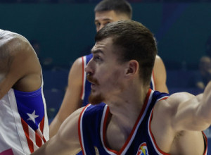 ISPOVEST BORIŠE SIMANIĆA Otkrio sve o drami sa bubregom: Nije mogao da izdrži bol