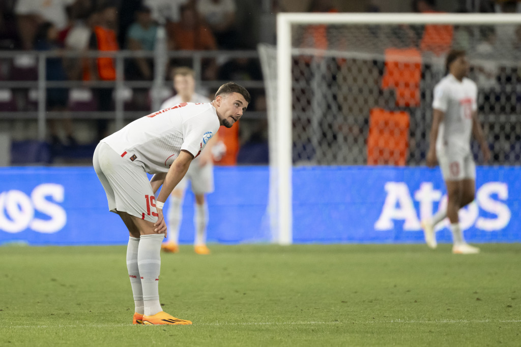 DOLAZI MI CELA PORODICA NA STADION Igrač Jang Bojisa koji ne krije da navija za Zvezdu ima dodatni motiv