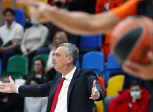 RADONJIĆ IPAK NIJE USPEO Bahčešehir imao šut za pobedu, pa posle neverovatne drame ostao bez trofeja (VIDEO)