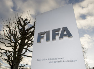 FIFA PUŠTA RUSE DA IGRAJU, ALI UZ JEDAN USLOV Ekipa ne sme da se zove "reprezentacija Rusije" već ovako