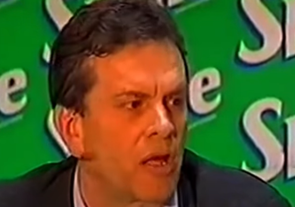 KOŠARKA ZAVIJENA U CRNO Preminuo legendarni trener