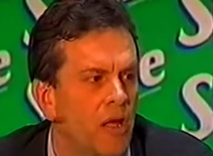 KOŠARKA ZAVIJENA U CRNO Preminuo legendarni trener