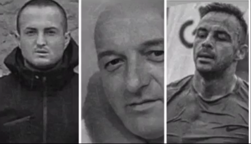 SLOGA BIĆE PORAZ VRAGU Ujedinili se svi srpski navijači sa istom porukom (VIDEO)