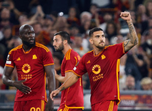 Poker Rome, Liverpul nadigrao Union