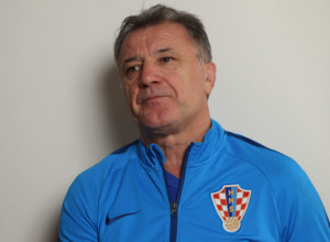 DINAMO TRAŽI PARE OD MAMIĆA Od cifre će vam se zavrteti u glavi