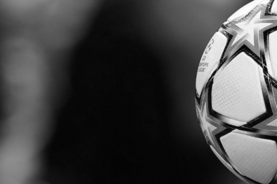 TUGA DO NEBA Nekadašnji fudbaler Borca preminuo u Dubaiju