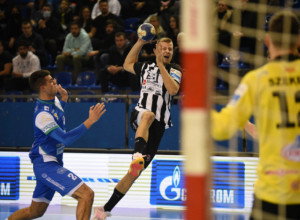 CRNO-BELI SLAVILI U "VEČITOM DERBIJU" Partizan ostavio Zvezdu bez šanse u prvom okršaju u sezoni