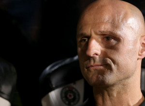 GOTOVO JE Igor Duljaj više nije trener Partizana!