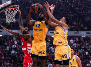 SJAJNE VESTI ZA PARTIZAN Zvezda Armanija ne dolazi u Beograd