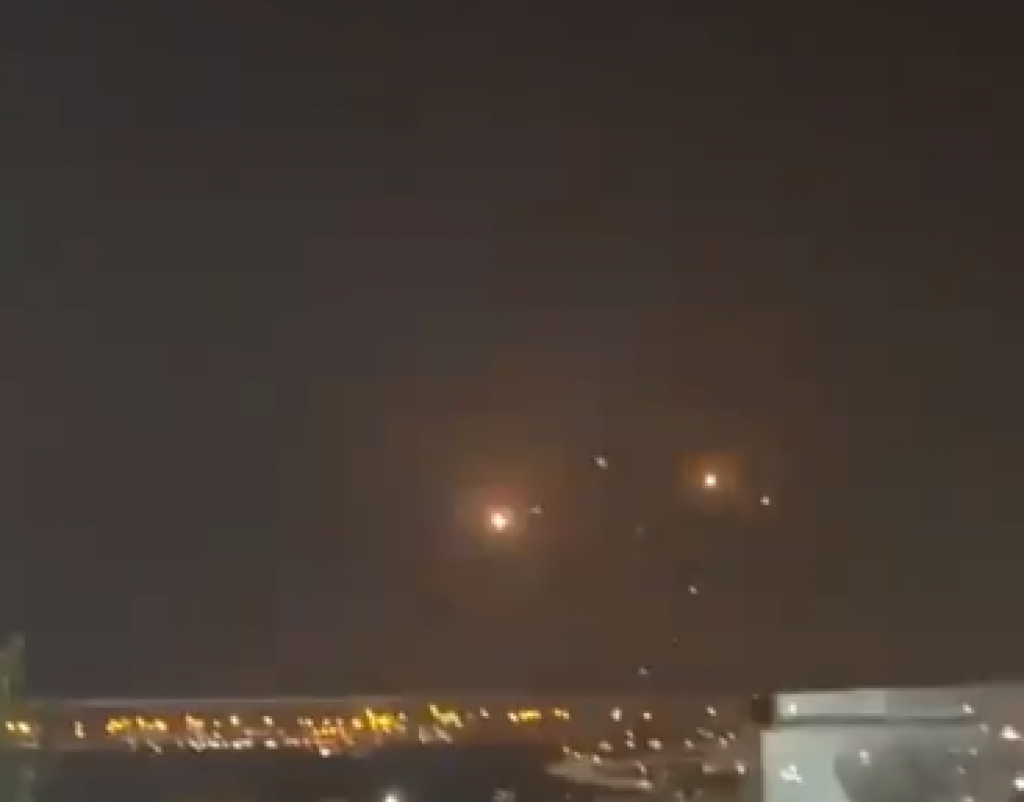 TUGA I NEVERICA Trener Hapoela iz Tel Aviva ubijen u Egiptu