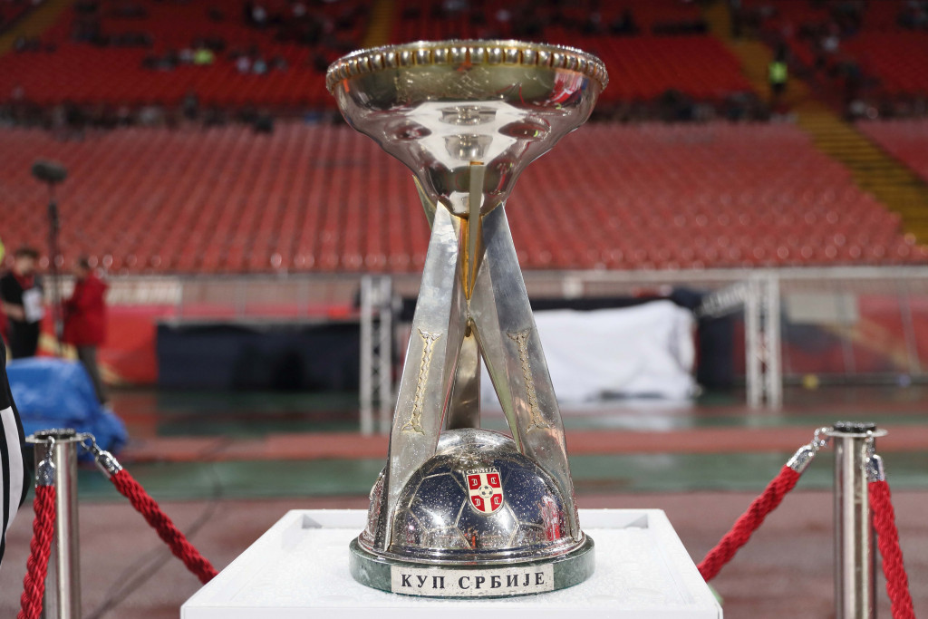 PAZARCI U ČETVRTFINALU KUPA Inđija nije imala snage za preokret
