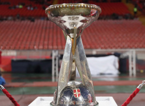 PAZARCI U ČETVRTFINALU KUPA Inđija nije imala snage za preokret