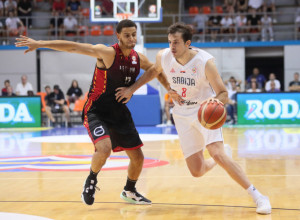 OVAKO SE BRANIO FUDBALER Tužilaštvo se oglasilo zbog napada na Bjelicu