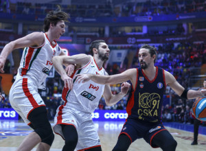 ŠVEDOV AGENT OTKRIVA Rus jeste bio u kontaktu sa Zvezdom, evo šta je sprečilo transfer