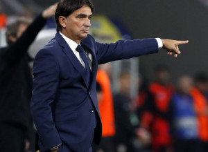 HRVATI OTVORILI KARTE Dalić objavio spisak za Nemačku