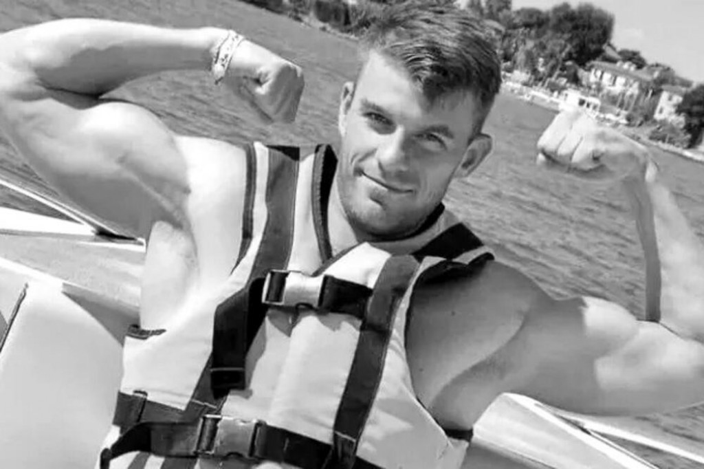 TRAGEDIJA U TOKU UTAKMICE Igrač preminuo na terenu, dobio udarac koji je izazvao zastoj srca