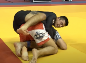 SPEKTAKL U "ŠUMICAMA" Održan WiN čelindž, preko 300 takmičara u viteškoj borbi na strunjačama (VIDEO)