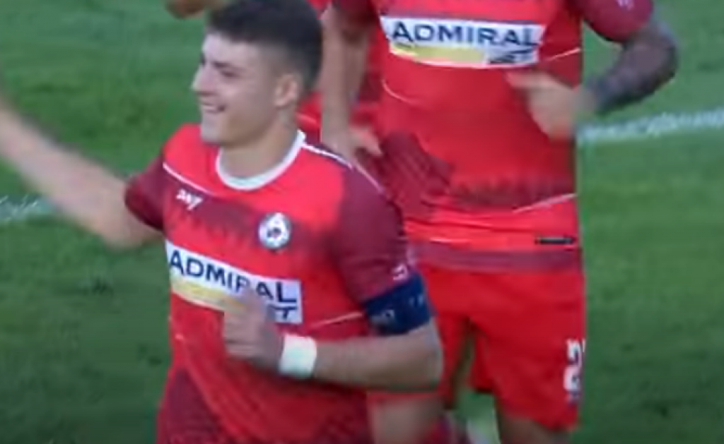 SPREMA SE BOMBA Šveđani kupuju u IMT-U, stigla milionska ponuda