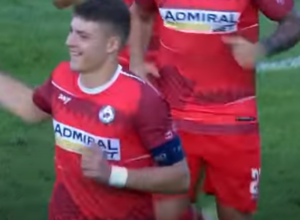 SPREMA SE BOMBA Šveđani kupuju u IMT-U, stigla milionska ponuda
