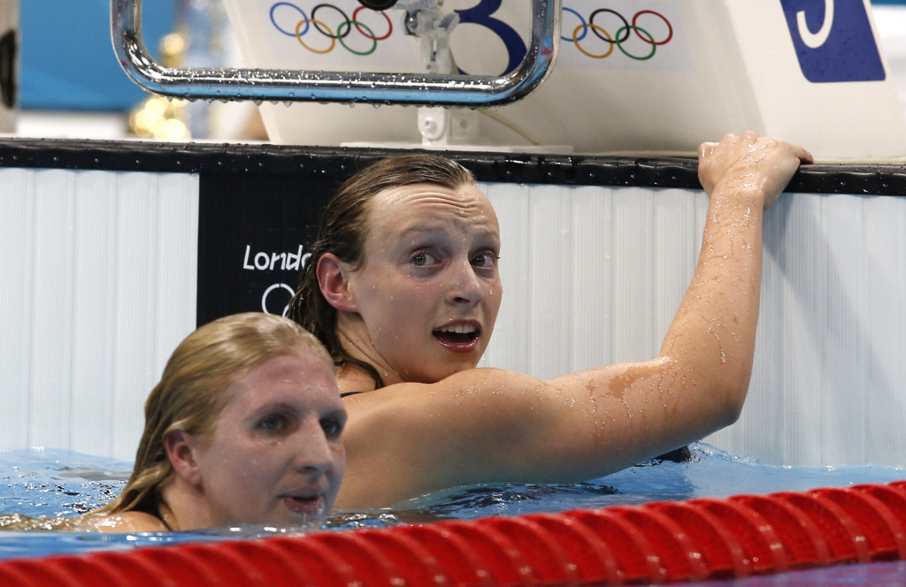 SRCE DA PREPUKNE Olimpijska šampionka doživela drugi spontani pobačaj, poslala emotivnu poruku